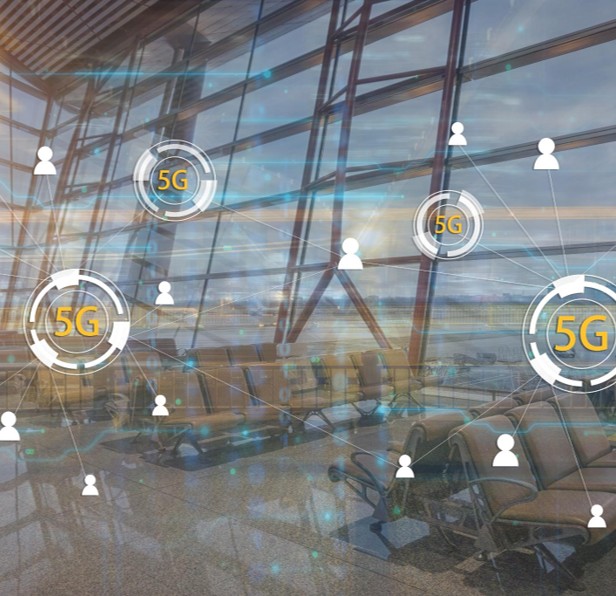 Centralização de canais de atendimento